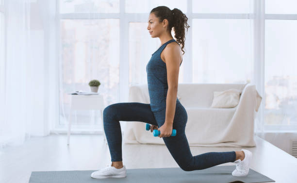 cours de yoga bandol