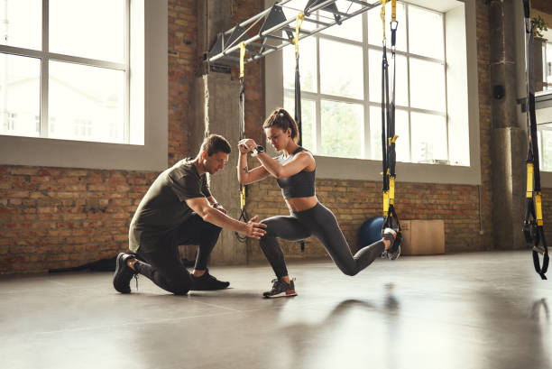 cours de yoga issy les moulineaux