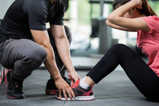 cours de yoga courbevoie