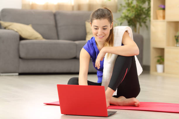 yin yoga bandol