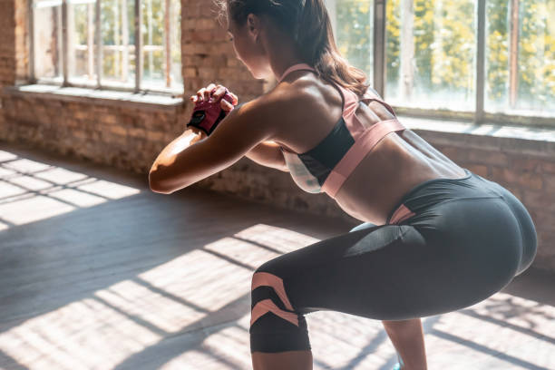 cours de yoga poitiers